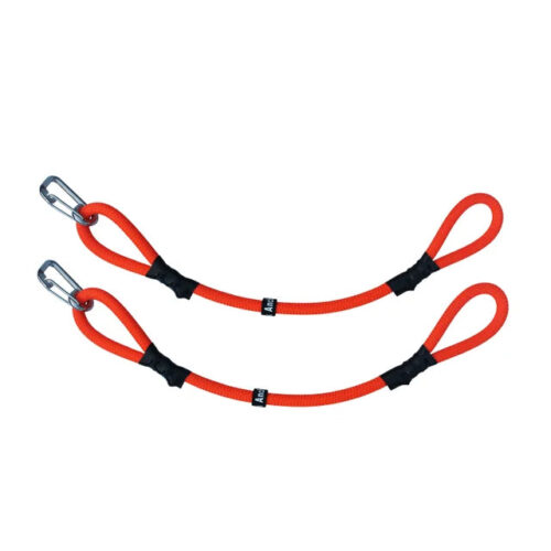 Dock Shock Mooring Kit — Dock Shock - Mooring Kit ürün görünümü