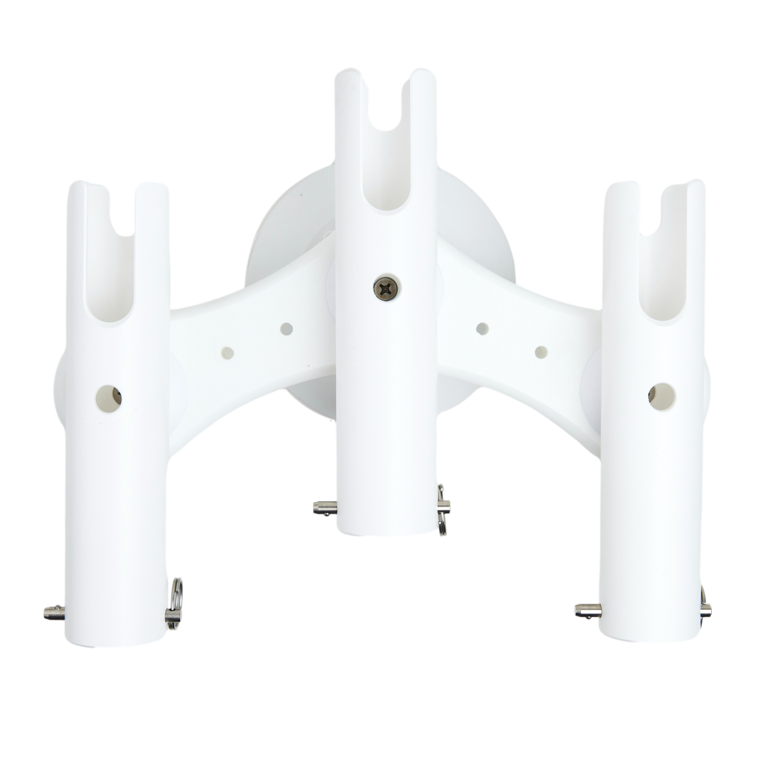 Pro Series 3-Rod Holder — Pro Series 3-Rod Holder ürün görünümü