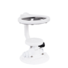 Universal 1-Cup Holder — Universal 1-Cup Holder ürün görünümü