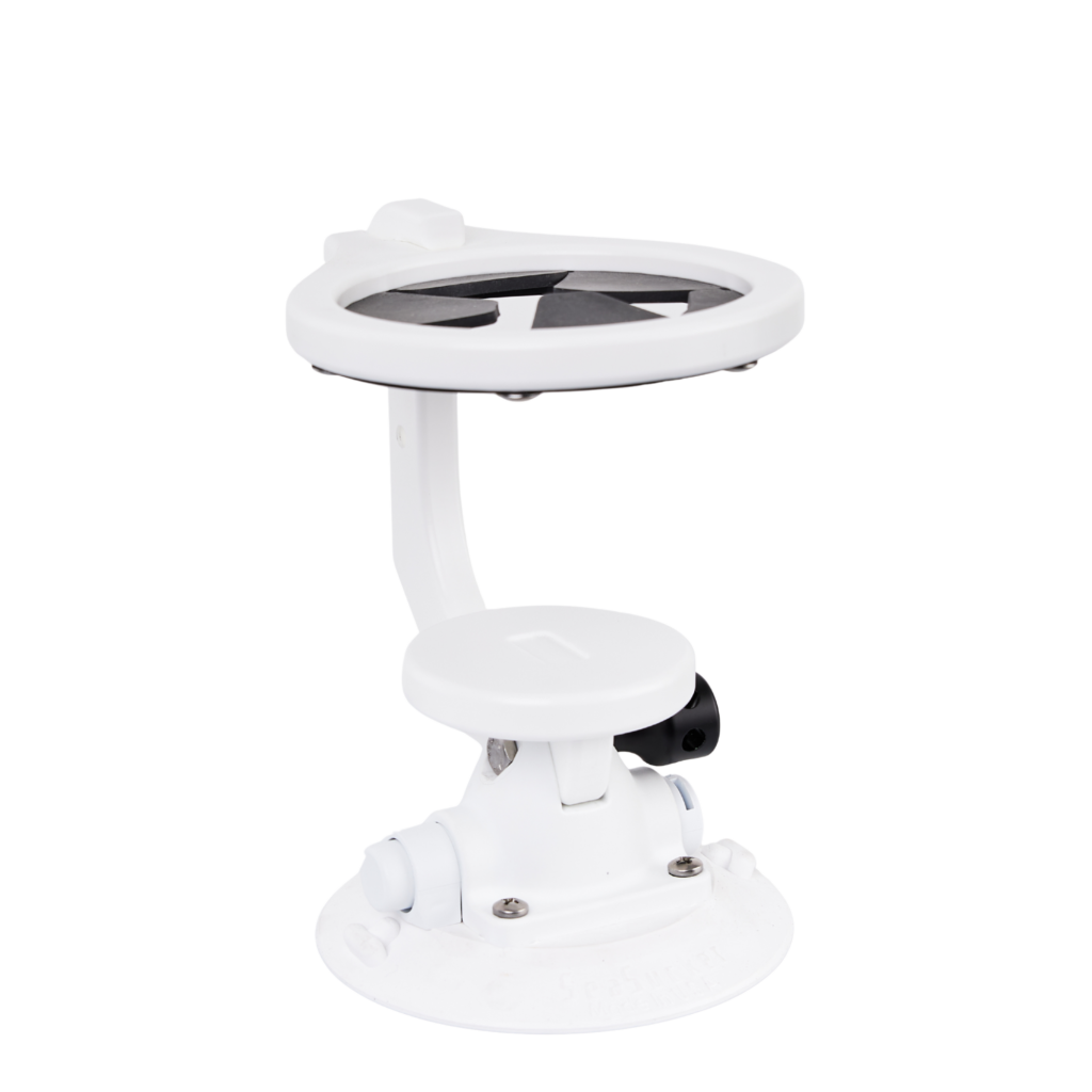 Universal 1-Cup Holder — Universal 1-Cup Holder ürün görünümü